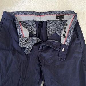 Bonobos Pants